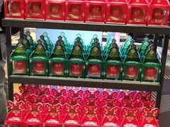 -85度C(深圳佳宁娜店)