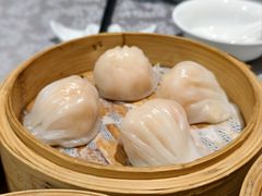 -叶氏大快活酒楼·佛山老字号