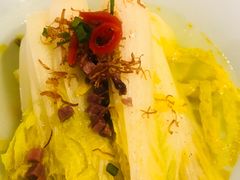 -杭百味·大众精选杭帮菜(西湖音乐喷泉店)