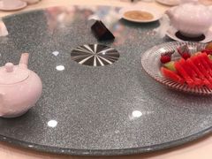-南海渔村(珠江新城店)