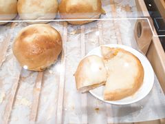 -原麦世家(府琛大厦店)