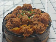 -人和水上飘(第一家店)