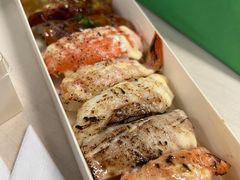 -YAMAKAWA(龙湖胥江天街店)