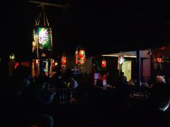 -海雾里小酒馆(观音桥店)