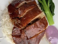 -太兴烧味餐厅(香港机场店)