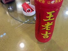 -202特色排档(五缘湾店)