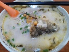 -五谷渔粉(大润发店)