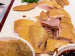 -勝記酒家·37年老字号·经典粤菜(荔枝公园店)