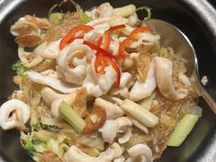 -逸东轩(香港逸东酒店)