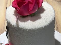 -嗒令甜品·主题融合料理餐厅(首座时代店)