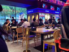 -红盔甲·小龙虾(车公庙店)