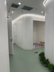 -JUVA欧华医美连锁