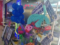 -兰湘子·湘菜小炒(盛龙广场店)