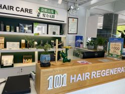 -章光101防脱养发荟