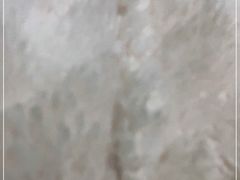 -德克士(清河店)