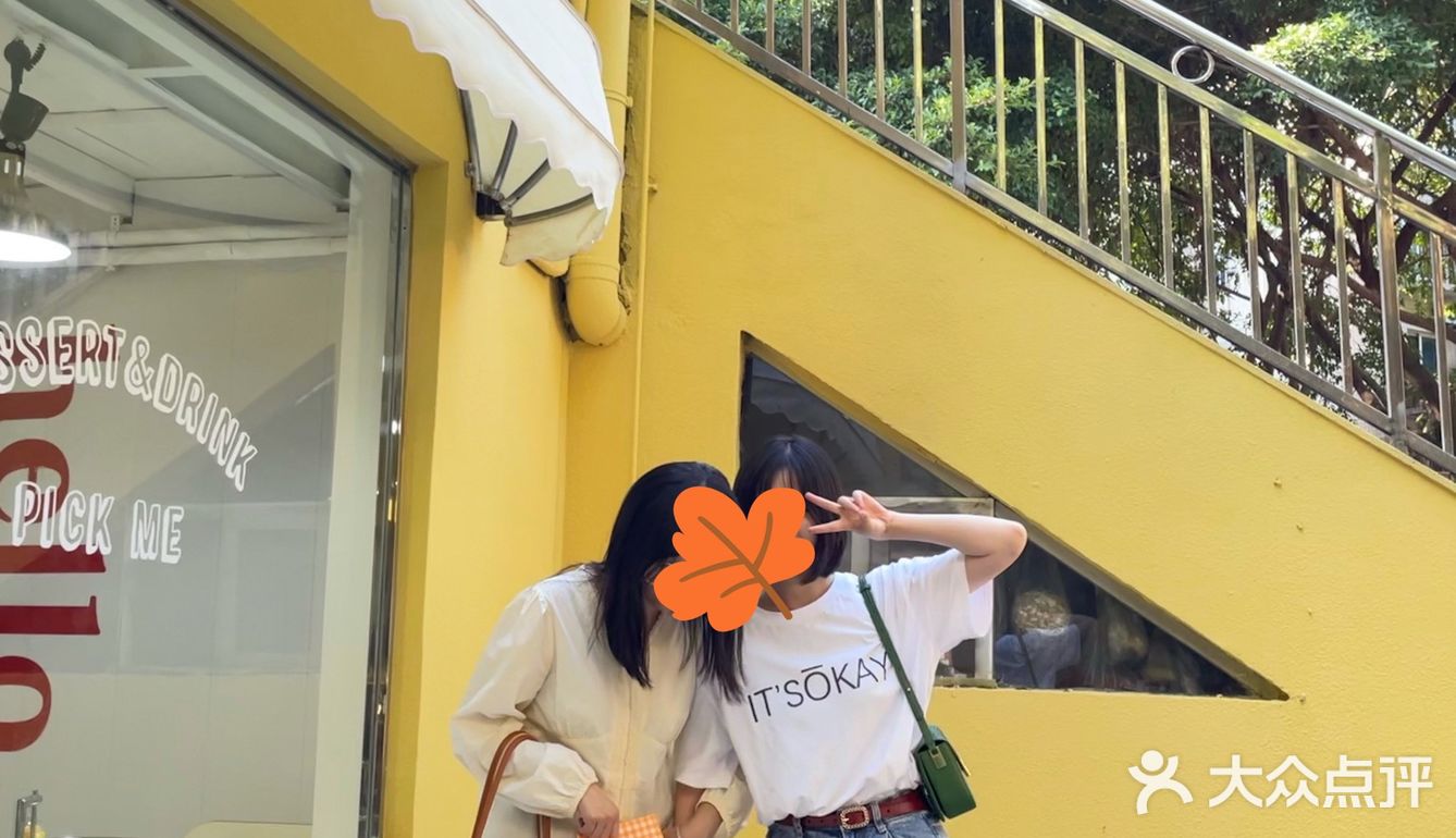 泸州丨国庆探店推荐