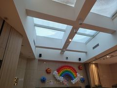 -海底捞火锅(万象城店)