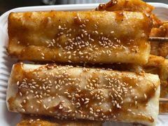 -兄弟砂锅(陆家巷店)