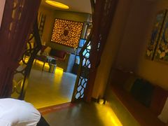-泰禾馨·泰式按摩精油SPA(华荣大厦店)