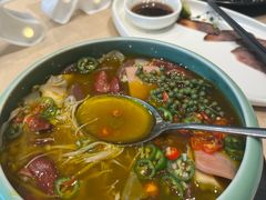 -唐廊烤鸭店(工体店)