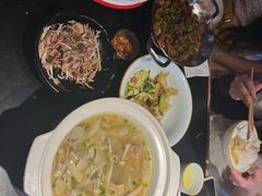 -万达广场(东莞厚街店)