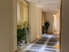 -万达广场(南宁青秀店)