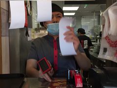 -永和大王(春日上新·凤凰东街店)