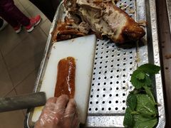 -正兴蜀园(科技园区店)