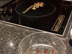 -捞王猪肚鸡火锅(财富中心店)