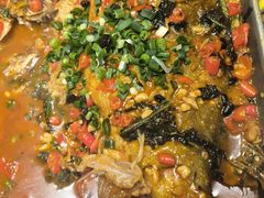 -湘味淳(千禧街店)