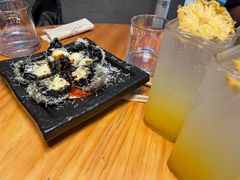 -像素研食The pixlab (皮市街店)