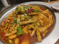 -嘎嘎鸭脑壳(驷马桥店)
