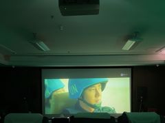 -海韵之星邮轮水会(明发商业广场店)