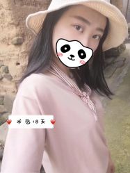 -西美医疗美容门诊部