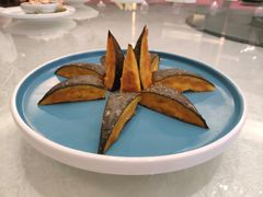 -彩虹坊火锅(宁穿路店)