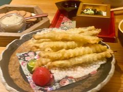 -松涛日本料理