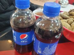 -烧哥美蛙肥肠鱼火锅·十五年社区店