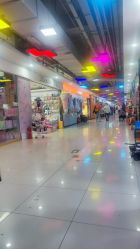 -百荣二期玩具城