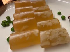 -老太原菜馆(南宫店)