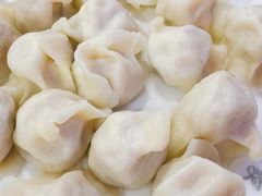-祝家饺子馆