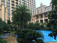 IMG_2088-上海浦东星河湾酒店