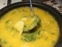 -卞氏菜根香(青羊万达店)