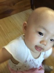 -龙文宝贝上门婴儿理发满月剃胎毛(总店)