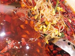 -金时代顺风大酒店(金山店)