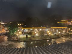 -大门水乡·顺德菜