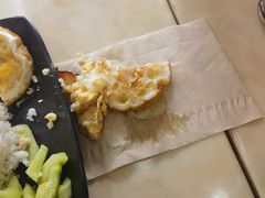-阊门姚记豆浆(旧学前直营店)