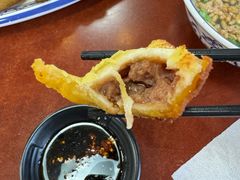 -清真马祥兴菜馆(云南北路店)