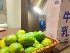 -上海K11购物艺术中心