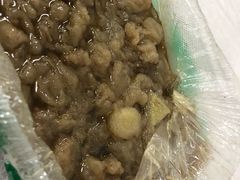 -定家小酥肉·清真(回民街店)