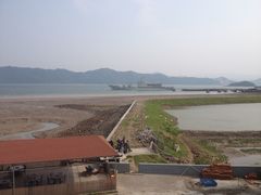 -黄贤森林公园